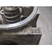 #MA01 Cylinder Head For 05-09 GMC ENVOY  5.3 12654243