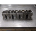 #MA01 Cylinder Head For 05-09 GMC ENVOY  5.3 12654243