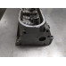 #MA01 Cylinder Head For 05-09 GMC ENVOY  5.3 12654243