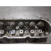 #MA01 Cylinder Head For 05-09 GMC ENVOY  5.3 12654243