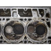 #MA01 Cylinder Head For 05-09 GMC ENVOY  5.3 12654243