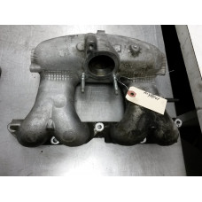 104R101 Intake Manifold For 01-09 Toyota Prius  1.5