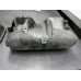 104R101 Intake Manifold For 01-09 Toyota Prius  1.5
