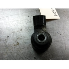 104R109 Knock Detonation Sensor For 04-09 Toyota Prius  1.5