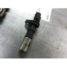 104R110 Crankshaft Position Sensor For 04-09 Toyota Prius  1.5 9091905024