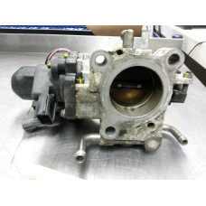 104R112 Throttle Valve Body For 01-09 Toyota Prius  1.5 8945230150