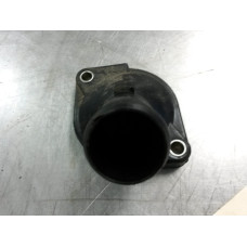 104R117 Thermostat Housing For 04-09 Toyota Prius  1.5