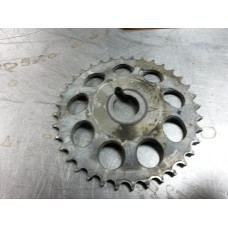 104R122 Exhaust Camshaft Timing Gear For 04-09 Toyota Prius  1.5
