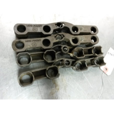 104W016 Lifter Retainers From 2010 Dodge Ram 1500  5.7 53021727AC