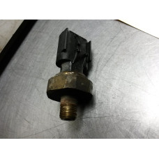104W022 Engine Oil Pressure Sensor From 2010 Dodge Ram 1500  5.7 05149062AA