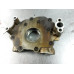 104W025 Engine Oil Pump From 2010 Dodge Ram 1500 5.7 104W025 Engine Oil Pump From 2010 Dodge Ram 1500 5.7