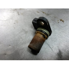 105E0018 Camshaft Position Sensor From 2002 Ford Explorer  4.0 1L2E6B288AA