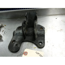 110T107 Motor Mount Bracket For 16-18 Ram 1500  5.7