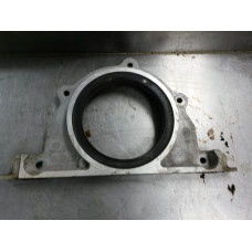 110T108 Rear Oil Seal Housing For 16-18 Ram 1500  5.7 53021337AB