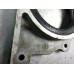 110T108 Rear Oil Seal Housing For 16-18 Ram 1500  5.7 53021337AB