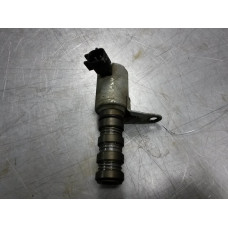 110T112 Variable Valve Timing Solenoid For 16-18 Ram 1500  5.7