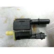 110T113 EVAP Purge Valve For 16-18 Ram 1500  5.7 04627694AA