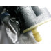 110T113 EVAP Purge Valve For 16-18 Ram 1500  5.7 04627694AA