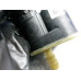 110T113 EVAP Purge Valve For 16-18 Ram 1500  5.7 04627694AA