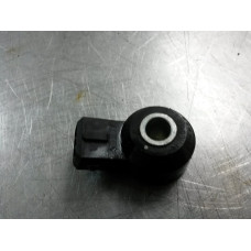 110T114 Knock Detonation Sensor For 16-18 Ram 1500  5.7