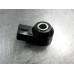 110T114 Knock Detonation Sensor For 16-18 Ram 1500  5.7