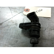 110T116 Crankshaft Position Sensor For 16-18 Ram 1500  5.7