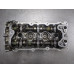 #V705 Right Cylinder Head For 15-19 Nissan Murano  3.5 110404GA0A