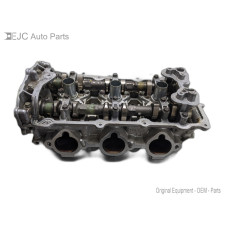 #V705 Right Cylinder Head For 15-19 Nissan Murano 3.5 110404GA0A #V705 Right Cylinder Head For 15-19 Nissan Murano 3.5 110404GA0A