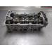 #V705 Right Cylinder Head For 15-19 Nissan Murano  3.5 110404GA0A