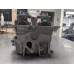 #V705 Right Cylinder Head For 15-19 Nissan Murano  3.5 110404GA0A