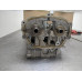 #V705 Right Cylinder Head For 15-19 Nissan Murano  3.5 110404GA0A