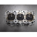 #V705 Right Cylinder Head For 15-19 Nissan Murano  3.5 110404GA0A