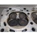 #V705 Right Cylinder Head For 15-19 Nissan Murano  3.5 110404GA0A