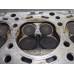 #V705 Right Cylinder Head For 15-19 Nissan Murano  3.5 110404GA0A