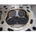 #V705 Right Cylinder Head For 15-19 Nissan Murano  3.5 110404GA0A