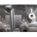 #V705 Right Cylinder Head For 15-19 Nissan Murano  3.5 110404GA0A
