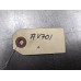 #V705 Right Cylinder Head For 15-19 Nissan Murano  3.5 110404GA0A