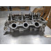 #EI03 Left Cylinder Head From 2008 Ford Explorer  4.0 8L2E6050AA