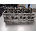 #EI03 Left Cylinder Head From 2008 Ford Explorer  4.0 8L2E6050AA