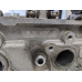 #EI03 Left Cylinder Head From 2008 Ford Explorer  4.0 8L2E6050AA