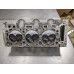 #EI03 Left Cylinder Head From 2008 Ford Explorer  4.0 8L2E6050AA