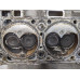#EI03 Left Cylinder Head From 2008 Ford Explorer  4.0 8L2E6050AA