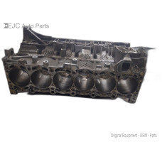 #BLT35 Engine Cylinder Block For 07-09 Audi A4 Quattro 3.2 #BLT35 Engine Cylinder Block For 07-09 Audi A4 Quattro 3.2