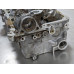 #CO02 Left Cylinder Head For 05-07 Ford Five Hundred 3.0 #CO02 Left Cylinder Head For 05-07 Ford Five Hundred 3.0