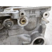 #CO02 Left Cylinder Head For 05-07 Ford Five Hundred 3.0 #CO02 Left Cylinder Head For 05-07 Ford Five Hundred 3.0