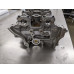 #CO02 Left Cylinder Head For 05-07 Ford Five Hundred 3.0 #CO02 Left Cylinder Head For 05-07 Ford Five Hundred 3.0