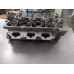 #CO02 Left Cylinder Head For 05-07 Ford Five Hundred 3.0 #CO02 Left Cylinder Head For 05-07 Ford Five Hundred 3.0