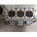 #CO02 Left Cylinder Head For 05-07 Ford Five Hundred 3.0 #CO02 Left Cylinder Head For 05-07 Ford Five Hundred 3.0