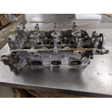 #CO02 Left Cylinder Head For 05-07 Ford Five Hundred 3.0 #CO02 Left Cylinder Head For 05-07 Ford Five Hundred 3.0