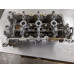 #CO02 Left Cylinder Head For 05-07 Ford Five Hundred 3.0 #CO02 Left Cylinder Head For 05-07 Ford Five Hundred 3.0
